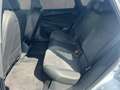 Volkswagen ID.7 Tourer Pro 210 kW Business Silber - thumbnail 13