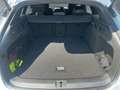Volkswagen ID.7 Tourer Pro 210 kW Business Silber - thumbnail 14