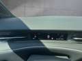 Volkswagen ID.7 Tourer Pro 210 kW Business Silber - thumbnail 9