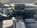 Volkswagen ID.7 Tourer Pro 210 kW Business Silber - thumbnail 7