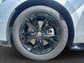 Volkswagen ID.7 Tourer Pro 210 kW Business Silber - thumbnail 15
