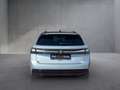 Volkswagen ID.7 Tourer Pro 210 kW Business Silber - thumbnail 5