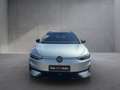 Volkswagen ID.7 Tourer Pro 210 kW Business Silber - thumbnail 2