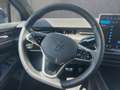 Volkswagen ID.7 Tourer Pro 210 kW Business Silber - thumbnail 8