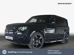 Land Rover Defender 110 D300 X Dynamic SE