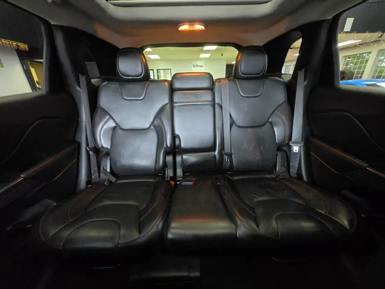 Jeep Cherokee fotografie Jeep Cherokee
