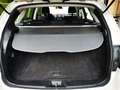 Subaru OUTBACK Outback Touring Wagon 2,0 D Superior AWD CVT Blanc - thumbnail 9