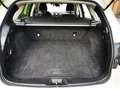 Subaru OUTBACK Outback Touring Wagon 2,0 D Superior AWD CVT Blanc - thumbnail 11