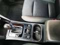 Subaru OUTBACK Outback Touring Wagon 2,0 D Superior AWD CVT Blanc - thumbnail 8