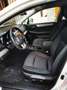 Subaru OUTBACK Outback Touring Wagon 2,0 D Superior AWD CVT Blanc - thumbnail 7