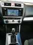 Subaru OUTBACK Outback Touring Wagon 2,0 D Superior AWD CVT Blanc - thumbnail 6