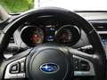 Subaru OUTBACK Outback Touring Wagon 2,0 D Superior AWD CVT Blanc - thumbnail 5