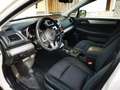 Subaru OUTBACK Outback Touring Wagon 2,0 D Superior AWD CVT Blanc - thumbnail 13