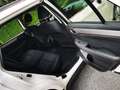 Subaru OUTBACK Outback Touring Wagon 2,0 D Superior AWD CVT Blanc - thumbnail 12