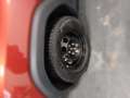 Dacia Duster DUSTER Extreme+ Hybrid 140 Braun - thumbnail 5