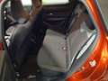 Dacia Duster DUSTER Extreme+ Hybrid 140 Braun - thumbnail 9
