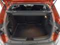 Dacia Duster DUSTER Extreme+ Hybrid 140 Braun - thumbnail 10
