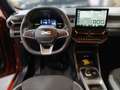 Dacia Duster DUSTER Extreme+ Hybrid 140 Braun - thumbnail 6