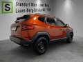 Dacia Duster DUSTER Extreme+ Hybrid 140 Braun - thumbnail 3