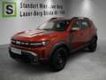 Dacia Duster DUSTER Extreme+ Hybrid 140 Braun - thumbnail 1