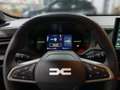 Dacia Duster DUSTER Extreme+ Hybrid 140 Braun - thumbnail 7