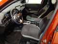 Dacia Duster DUSTER Extreme+ Hybrid 140 Braun - thumbnail 8