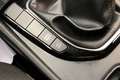 Hyundai TUCSON 1.6 TGDI 110KW MAXX 150 5P Negro - thumbnail 25