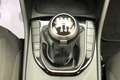 Hyundai TUCSON 1.6 TGDI 110KW MAXX 150 5P Negro - thumbnail 13