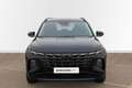 Hyundai TUCSON 1.6 TGDI 110KW MAXX 150 5P Negro - thumbnail 6