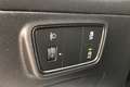 Hyundai TUCSON 1.6 TGDI 110KW MAXX 150 5P Negro - thumbnail 15