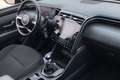 Hyundai TUCSON 1.6 TGDI 110KW MAXX 150 5P Negro - thumbnail 3