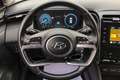 Hyundai TUCSON 1.6 TGDI 110KW MAXX 150 5P Negro - thumbnail 11