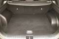 Hyundai TUCSON 1.6 TGDI 110KW MAXX 150 5P Negro - thumbnail 14