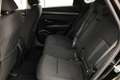 Hyundai TUCSON 1.6 TGDI 110KW MAXX 150 5P Negro - thumbnail 9