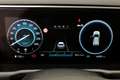 Hyundai TUCSON 1.6 TGDI 110KW MAXX 150 5P Negro - thumbnail 5
