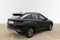 Hyundai TUCSON 1.6 TGDI 110KW MAXX 150 5P Negro - thumbnail 4