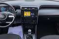 Hyundai TUCSON 1.6 TGDI 110KW MAXX 150 5P Negro - thumbnail 8