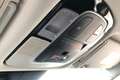 Hyundai TUCSON 1.6 TGDI 110KW MAXX 150 5P Negro - thumbnail 23