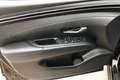 Hyundai TUCSON 1.6 TGDI 110KW MAXX 150 5P Negro - thumbnail 10
