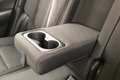 Hyundai TUCSON 1.6 TGDI 110KW MAXX 150 5P Negro - thumbnail 17