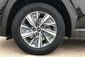 Hyundai TUCSON 1.6 TGDI 110KW MAXX 150 5P Negro - thumbnail 16