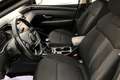 Hyundai TUCSON 1.6 TGDI 110KW MAXX 150 5P Negro - thumbnail 2