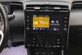 Hyundai TUCSON 1.6 TGDI 110KW MAXX 150 5P Negro - thumbnail 12