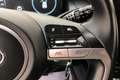 Hyundai TUCSON 1.6 TGDI 110KW MAXX 150 5P Negro - thumbnail 22