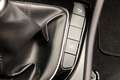 Hyundai TUCSON 1.6 TGDI 110KW MAXX 150 5P Negro - thumbnail 26
