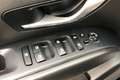 Hyundai TUCSON 1.6 TGDI 110KW MAXX 150 5P Negro - thumbnail 20