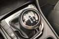 Hyundai TUCSON 1.6 TGDI 110KW MAXX 150 5P Negro - thumbnail 27