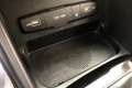 Hyundai TUCSON 1.6 TGDI 110KW MAXX 150 5P Negro - thumbnail 24