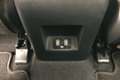 Hyundai TUCSON 1.6 TGDI 110KW MAXX 150 5P Negro - thumbnail 18