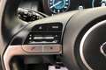 Hyundai TUCSON 1.6 TGDI 110KW MAXX 150 5P Negro - thumbnail 21